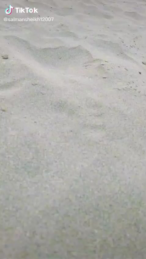 @NomanSheikh157