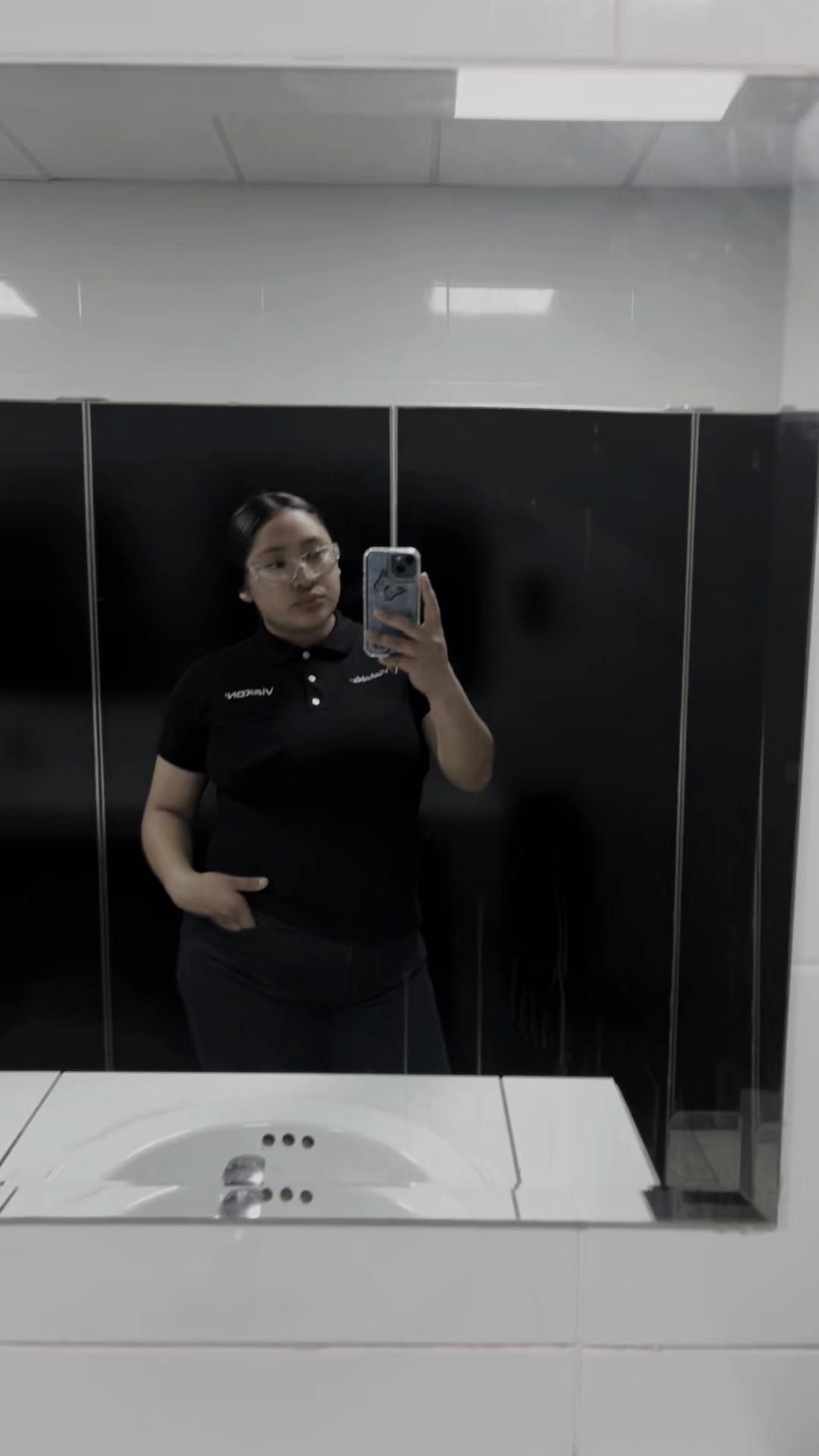 @danielalezama831