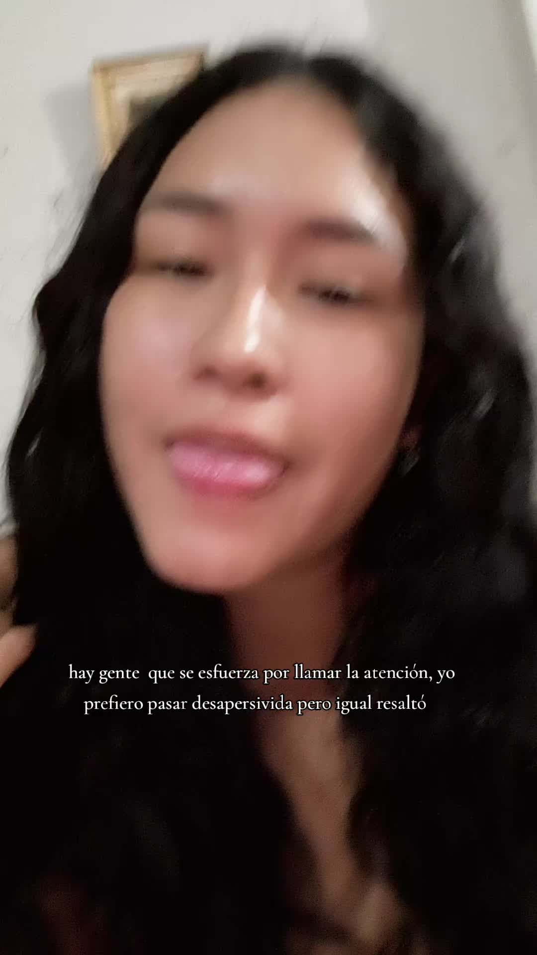 @👽DM 🩵
