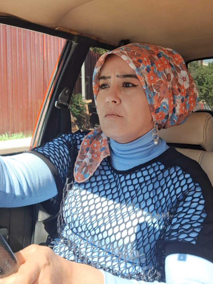 @Başına.Buyruk.Bozkırlı