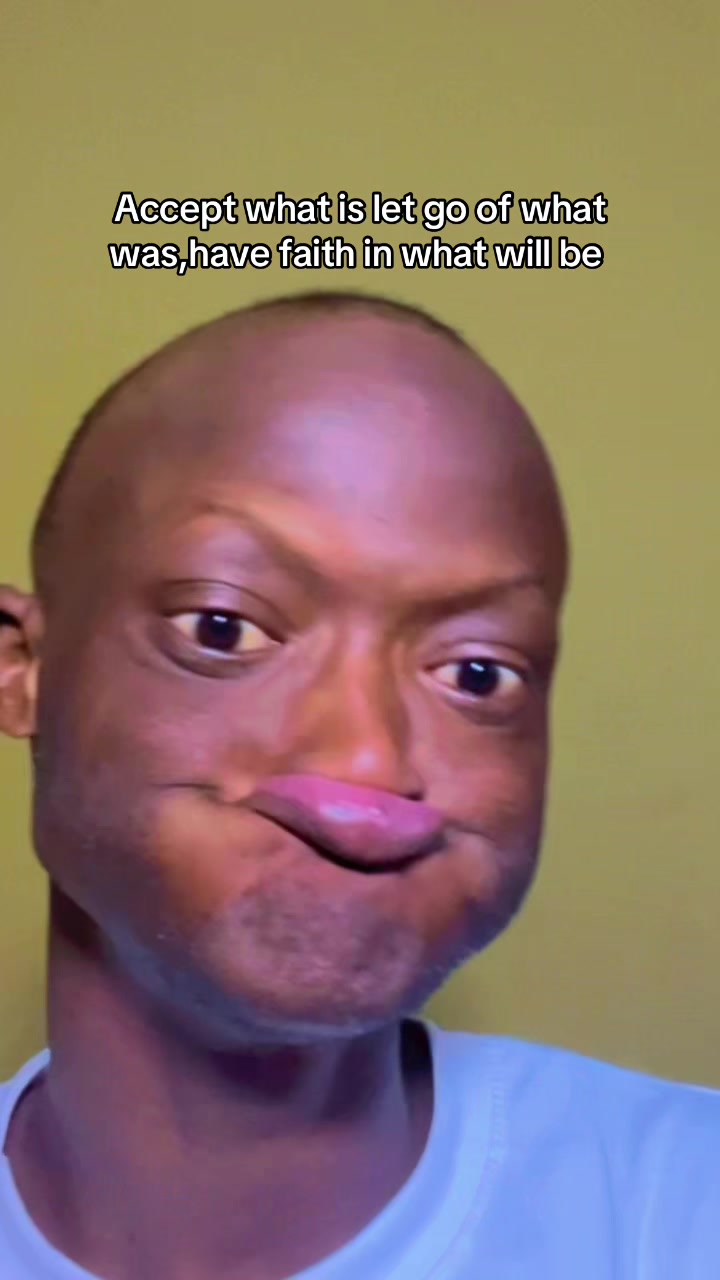 @๐
๐๐๐๐๐๐๐๐ฅถ๐