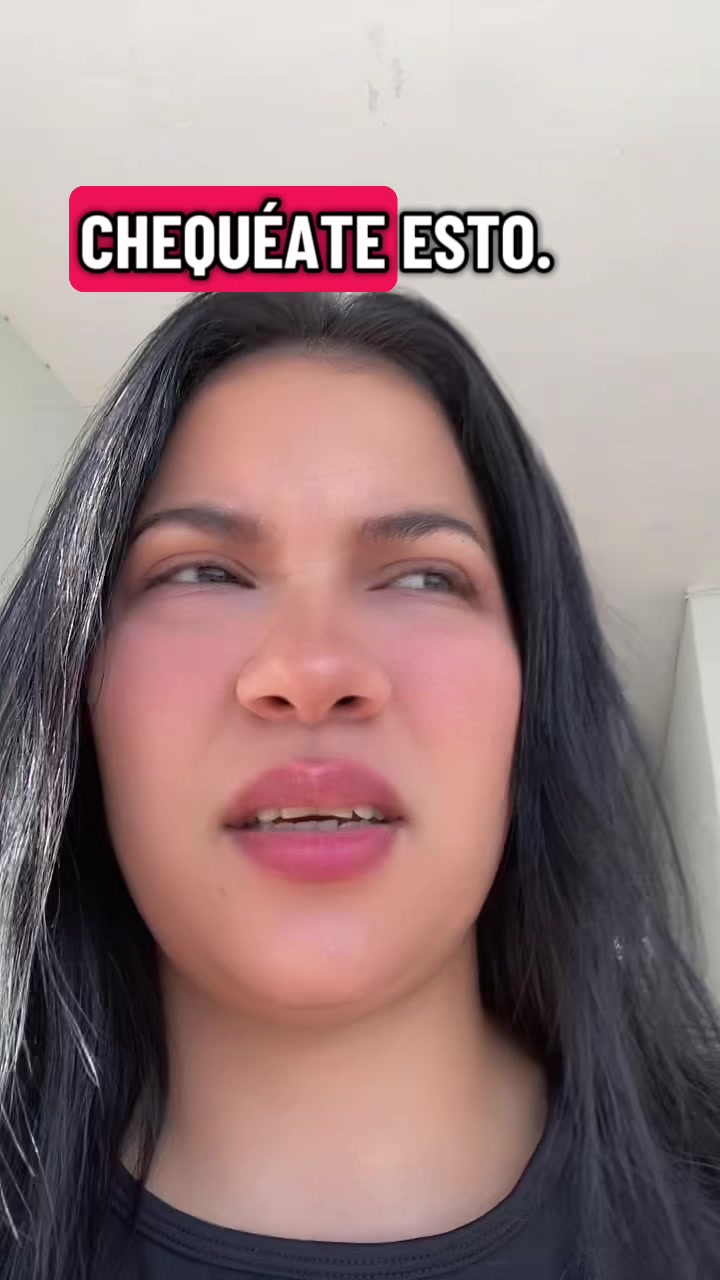 @𝓒𝓾𝓫𝓪𝓓𝓪𝔂𝓪𝓷𝓮𝓽 🇨🇺