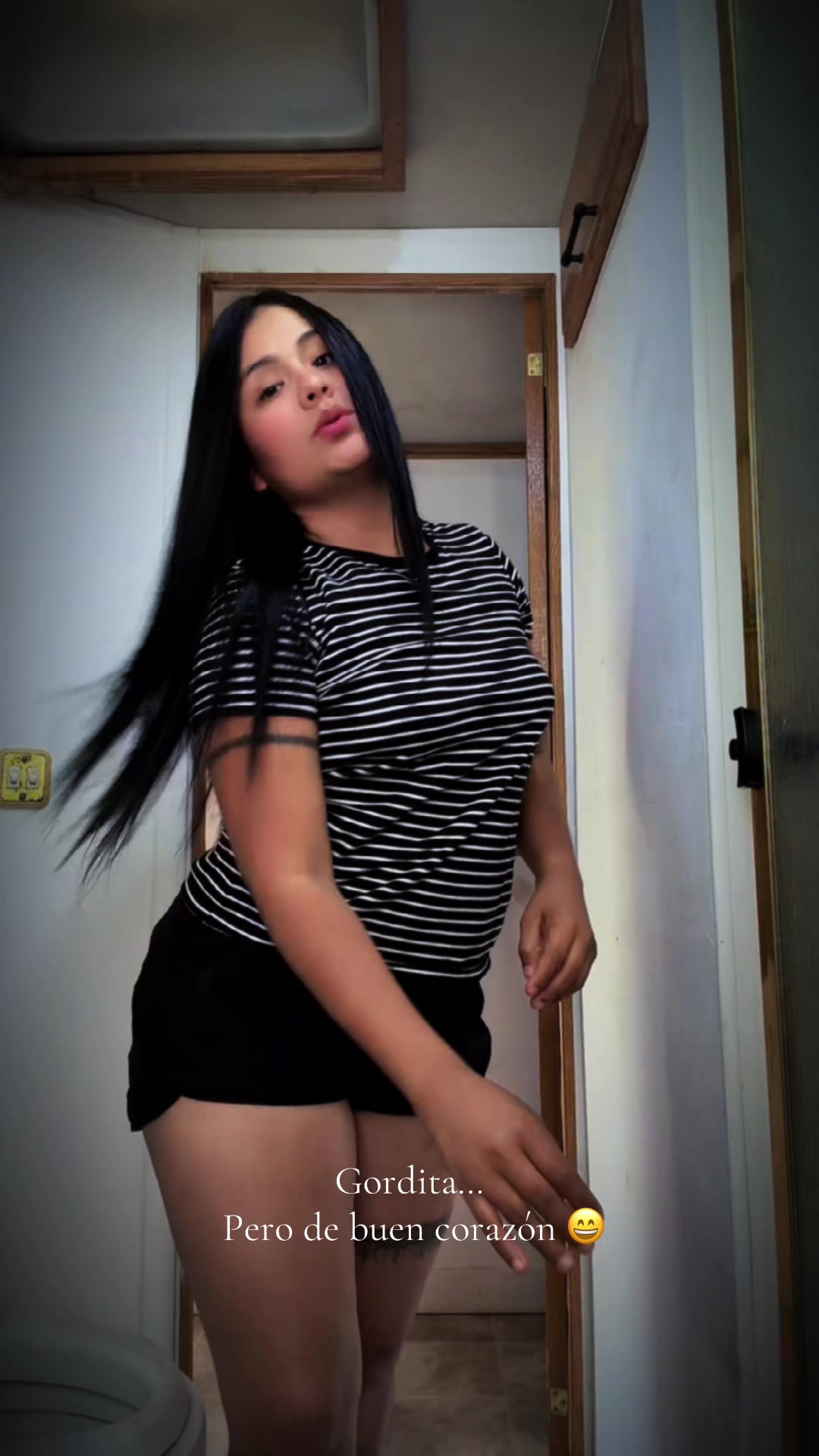 @yulexi851