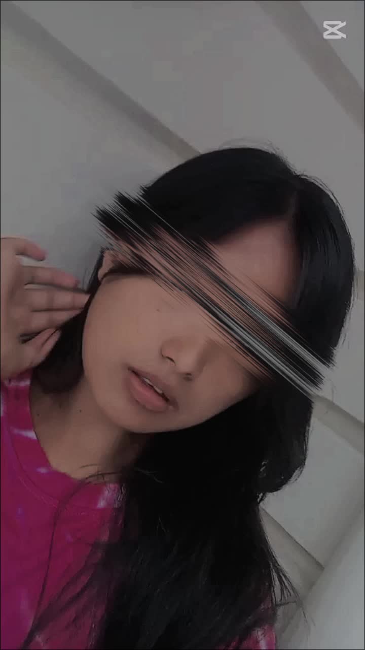 @โฐโ๐๐๐๐๐ฃ๐๐ โ๐๐๐โโฐ
