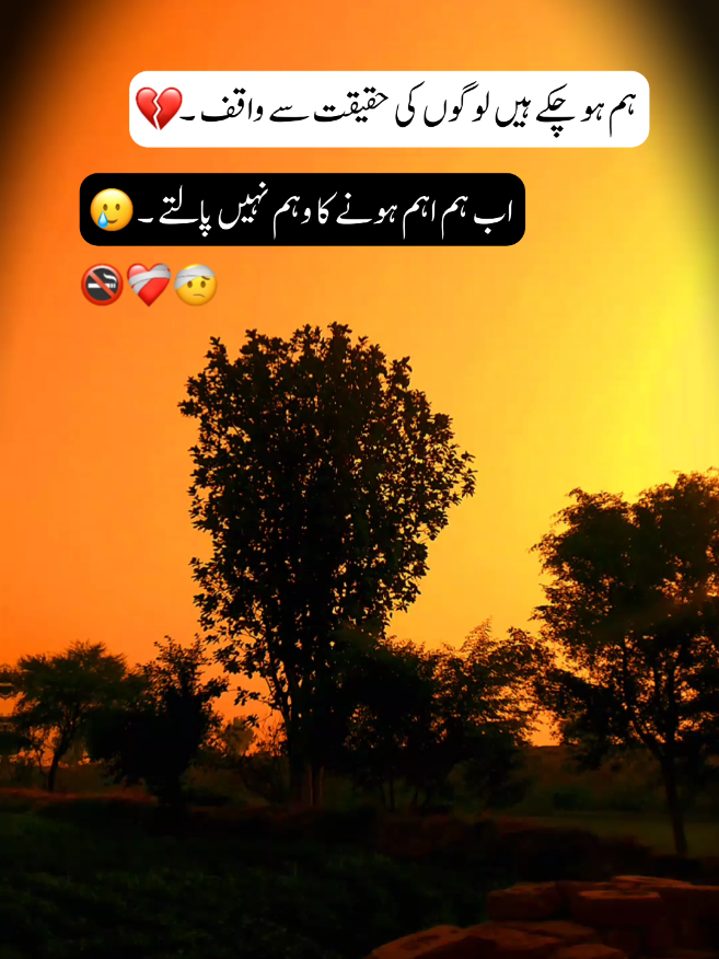 @⚠️❌چـدھـڑ بـادشــاہ❌⚠️