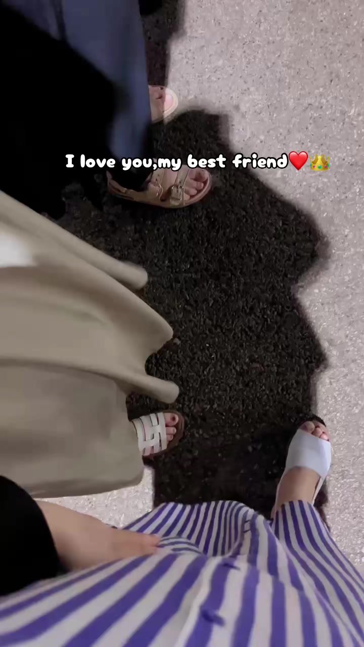@ℝ𝕦_𝕪𝕒