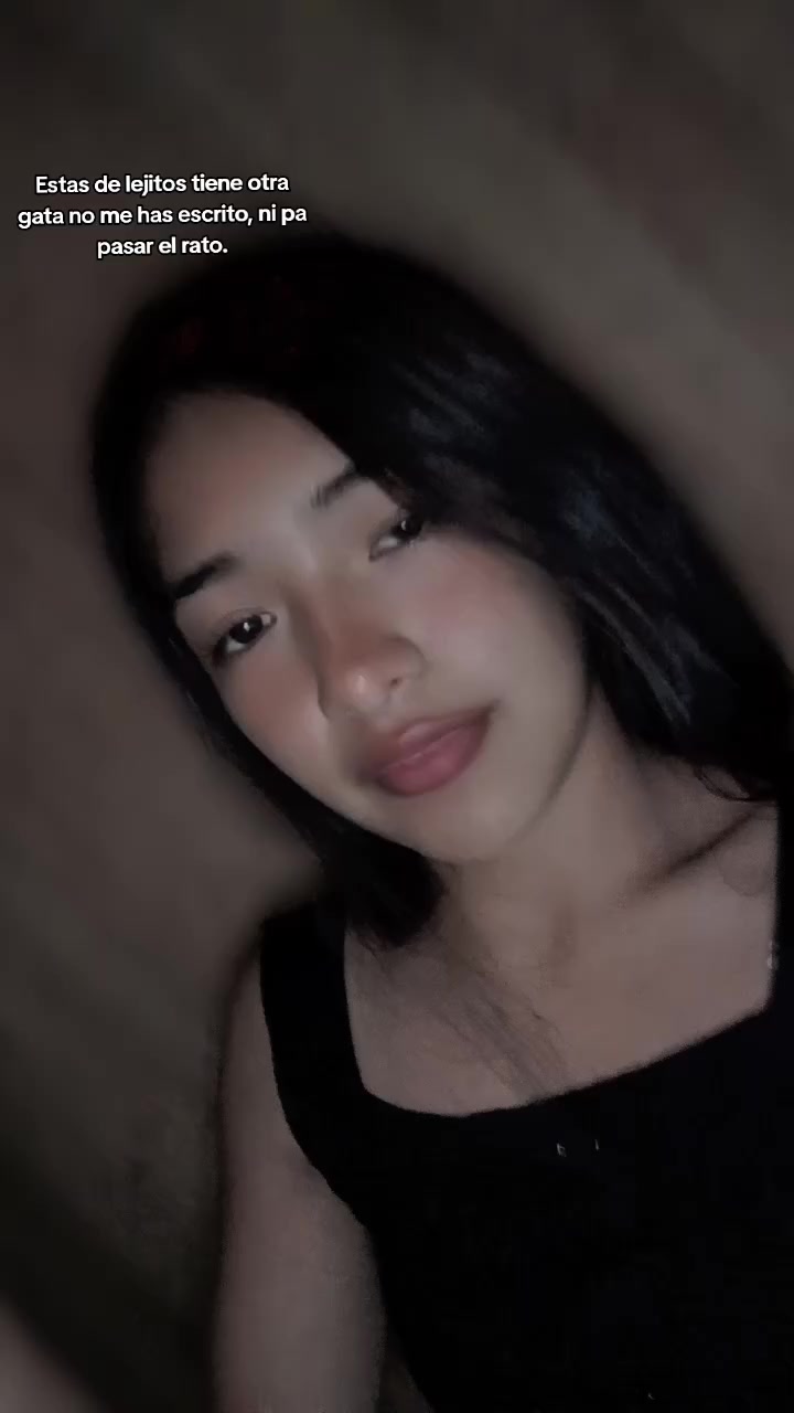 @Mariana🦋☀️🐍