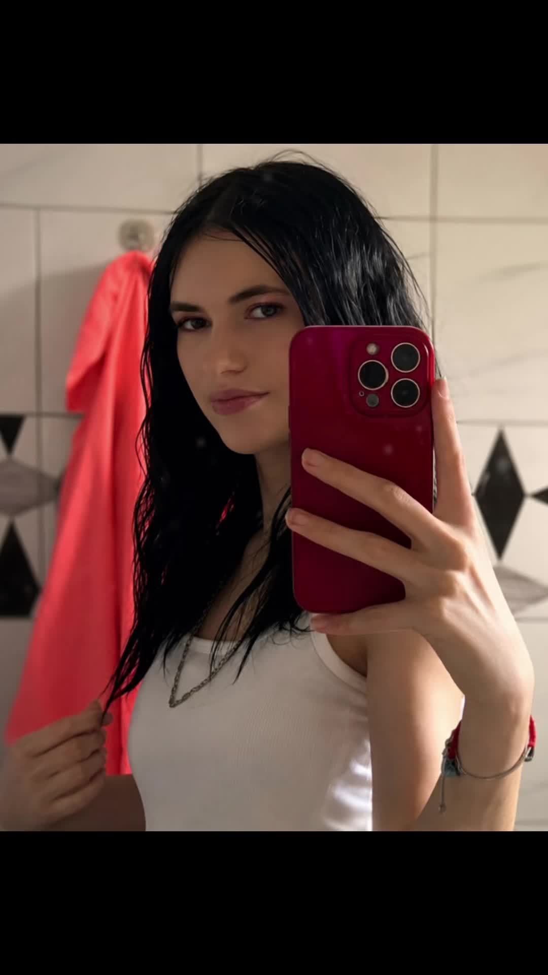 @EmiIija👸🏻✨KraIjica