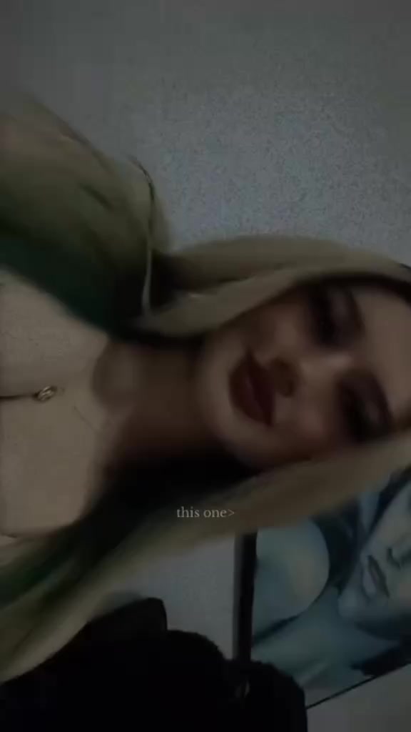 @Daniela Arteaga