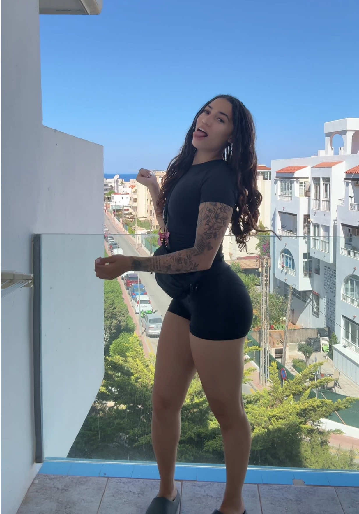 @amiah