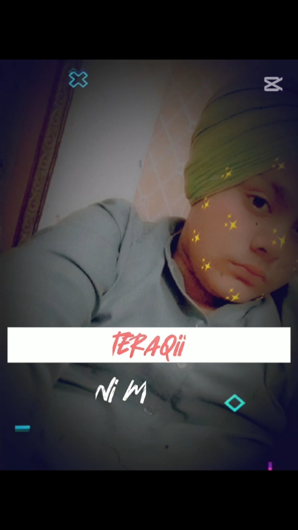 @👑🫀TEJPAL🥵 BRAND🫀 👑