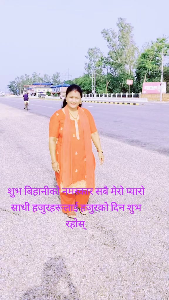 @shantithapa