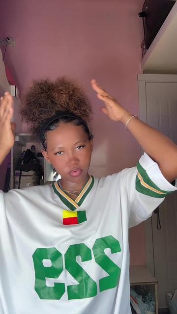 @Row ro 🇧🇯🇲🇬
