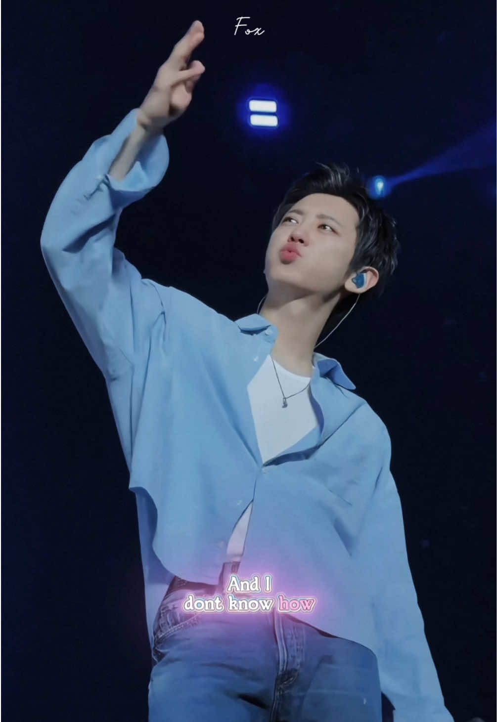 @โฟ๐๐ ๐๐ฝ๐ถ๐๐๐๐๐ โค๏ธ