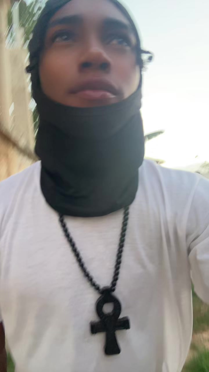 @RaheemElite🇯🇲