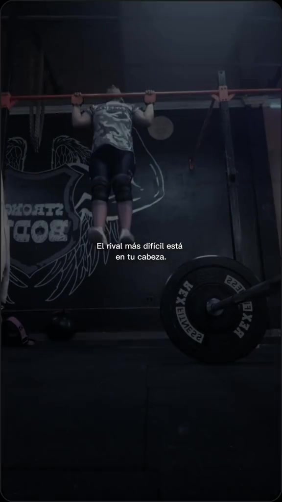 @Gabriela Torrico Tor