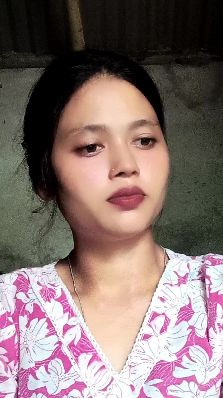 @Diksha Vishwakarma