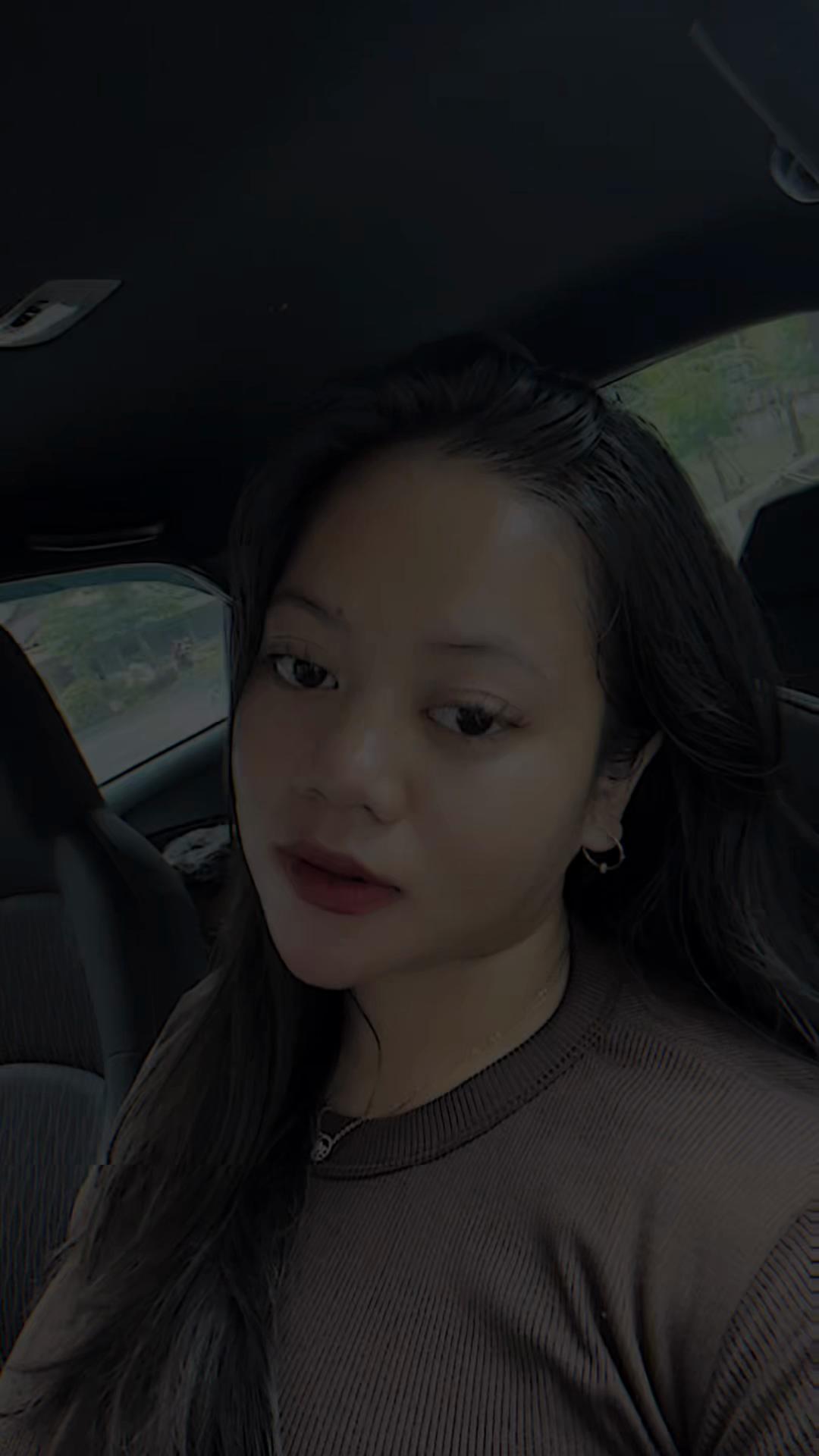 @Sukmana 27