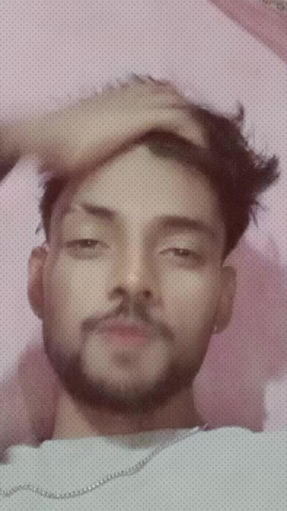 @dilbar boy..💗😘
