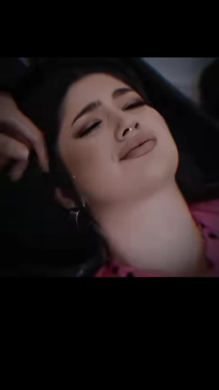 @saba dha