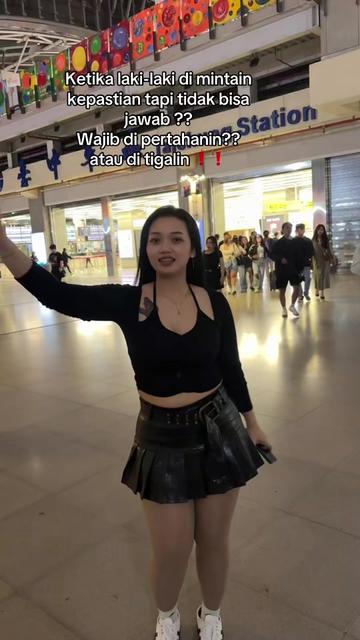 @Yanti