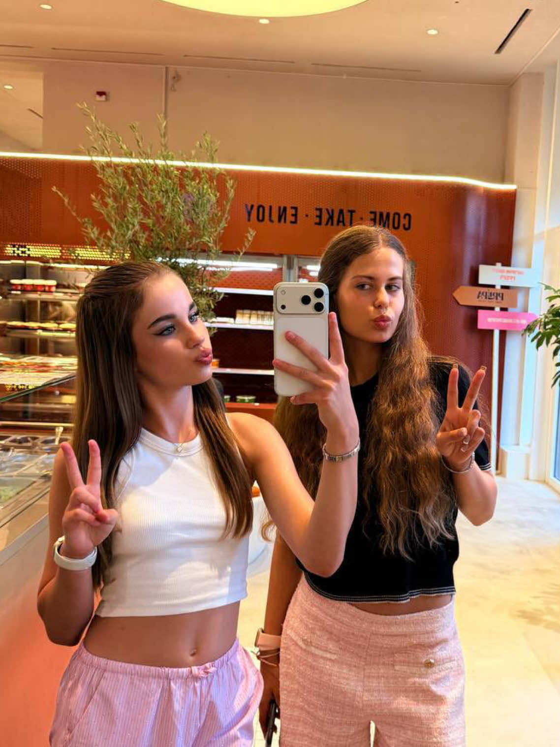 @Sofikis