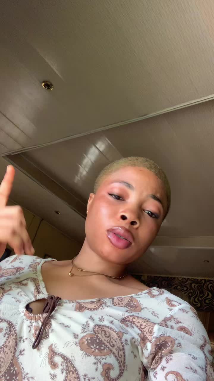 @Eniola2