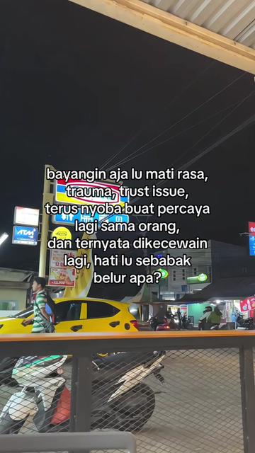 @boys will be boys
