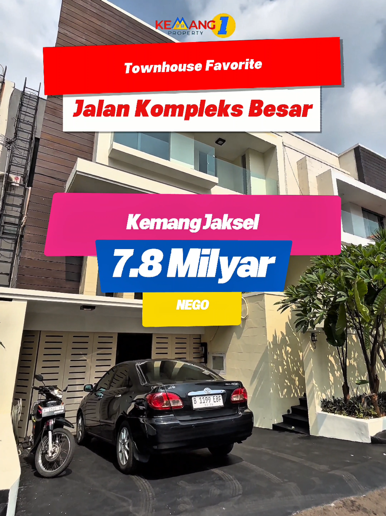 @yongki Haroen