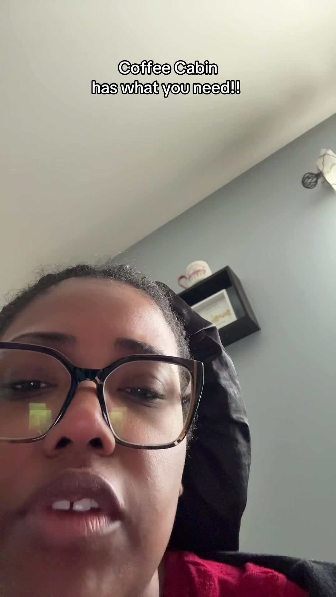 @Sarah Jae | YT: sjaesayshey