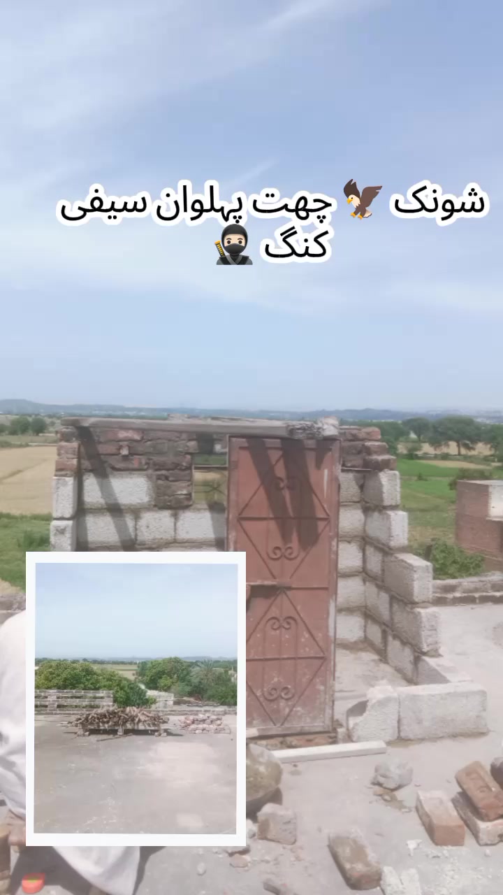 @🇮🇹🇭🇰مغل بادشاہ🇭🇰🇮🇹