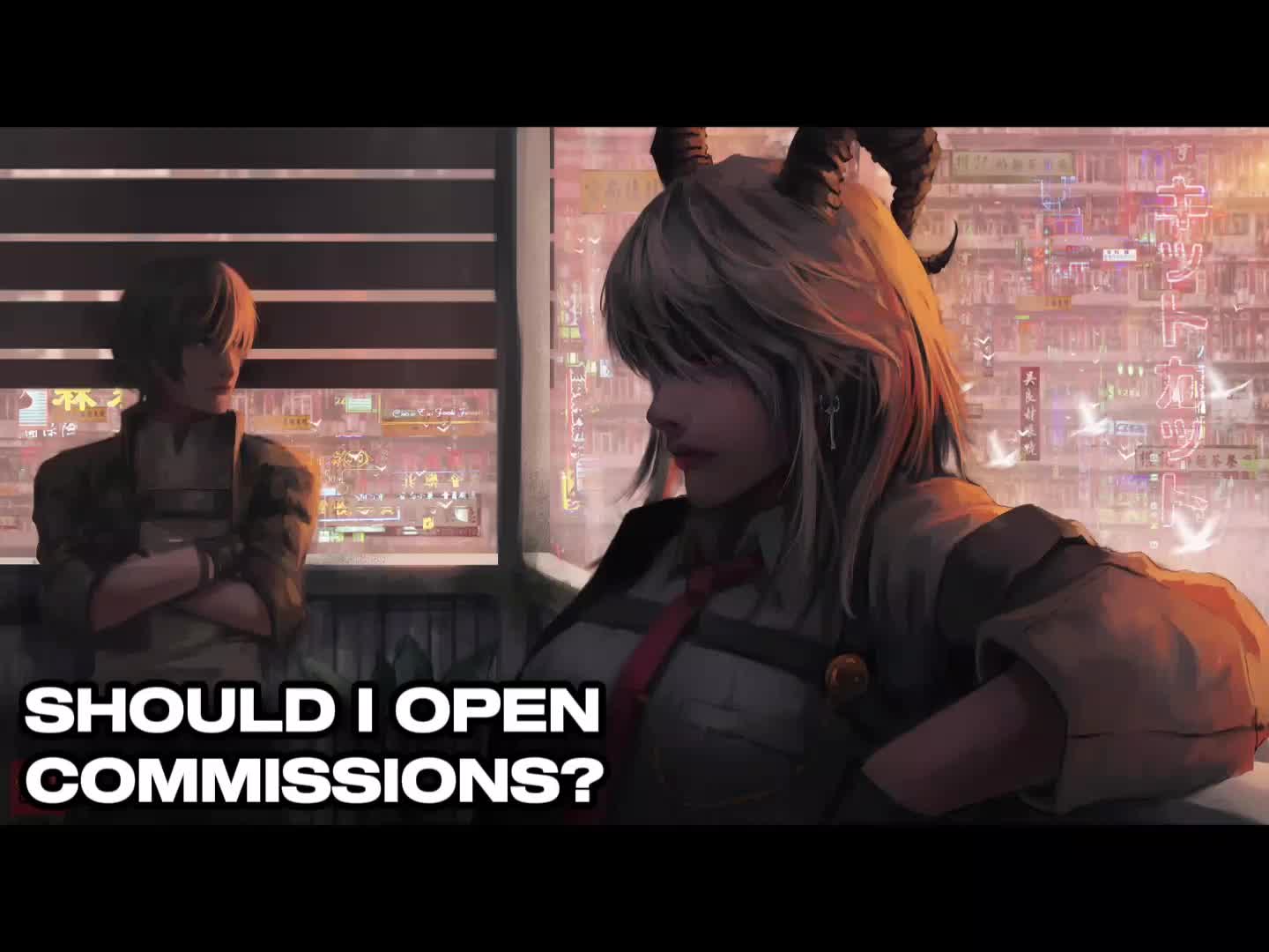 @Orojeii(Open for Comissions)