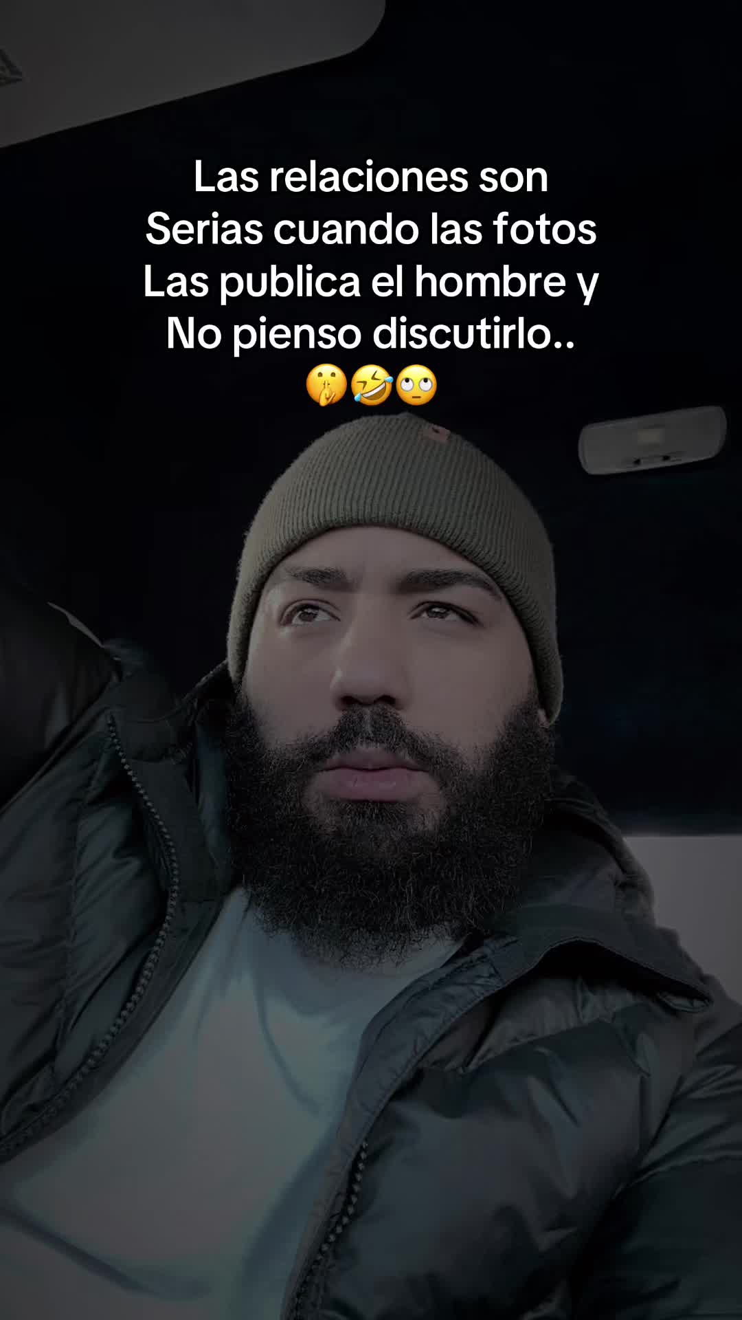 @soykalbiroo