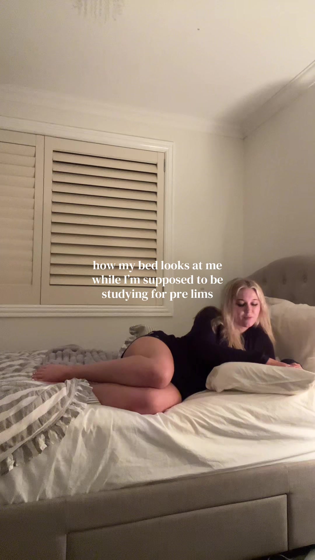 @mia