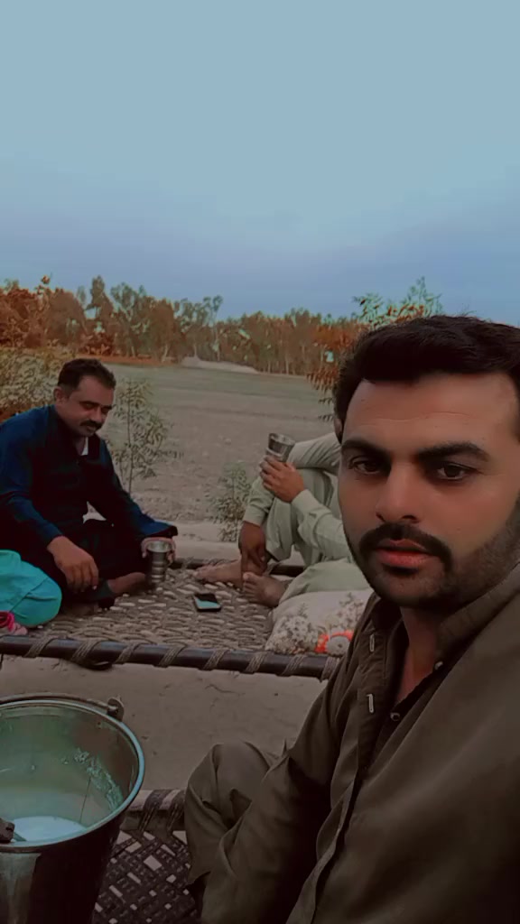@sajid khan baloch2548