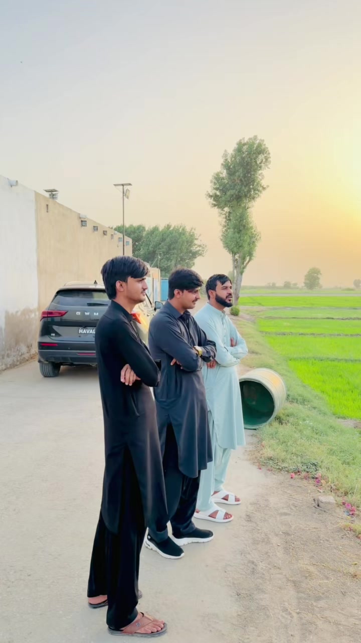 @ASIM ARAIN 786