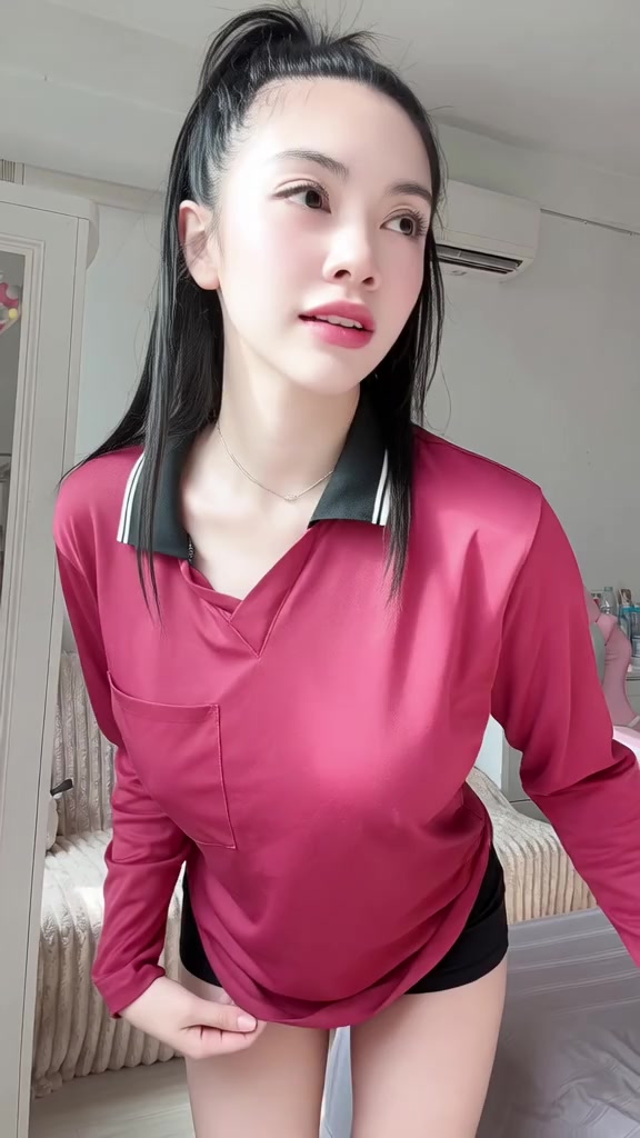@Bảo Nhiii