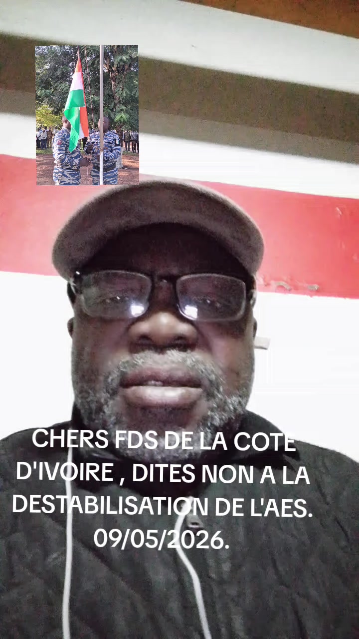 @Eugene Kipre