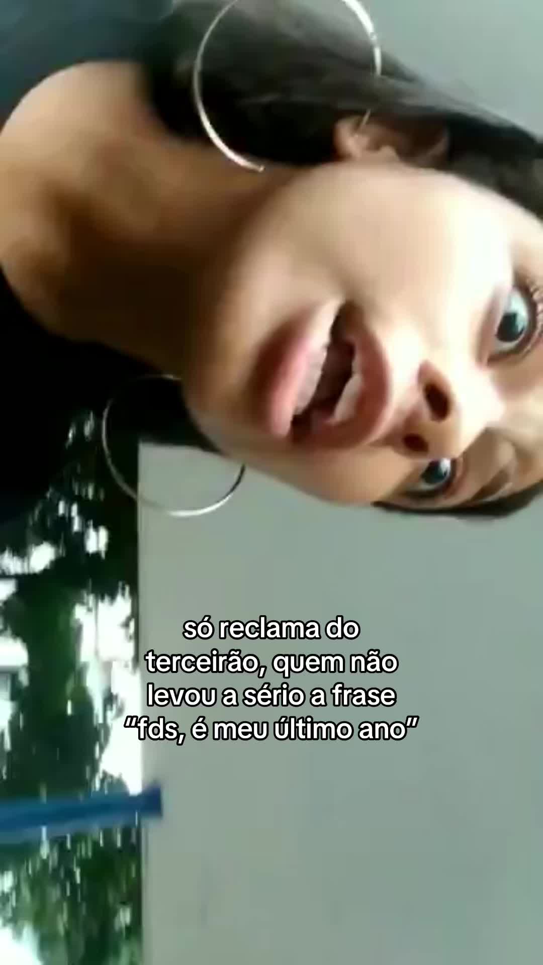 @BIA INFLUENCER DE BELFORD ROXO