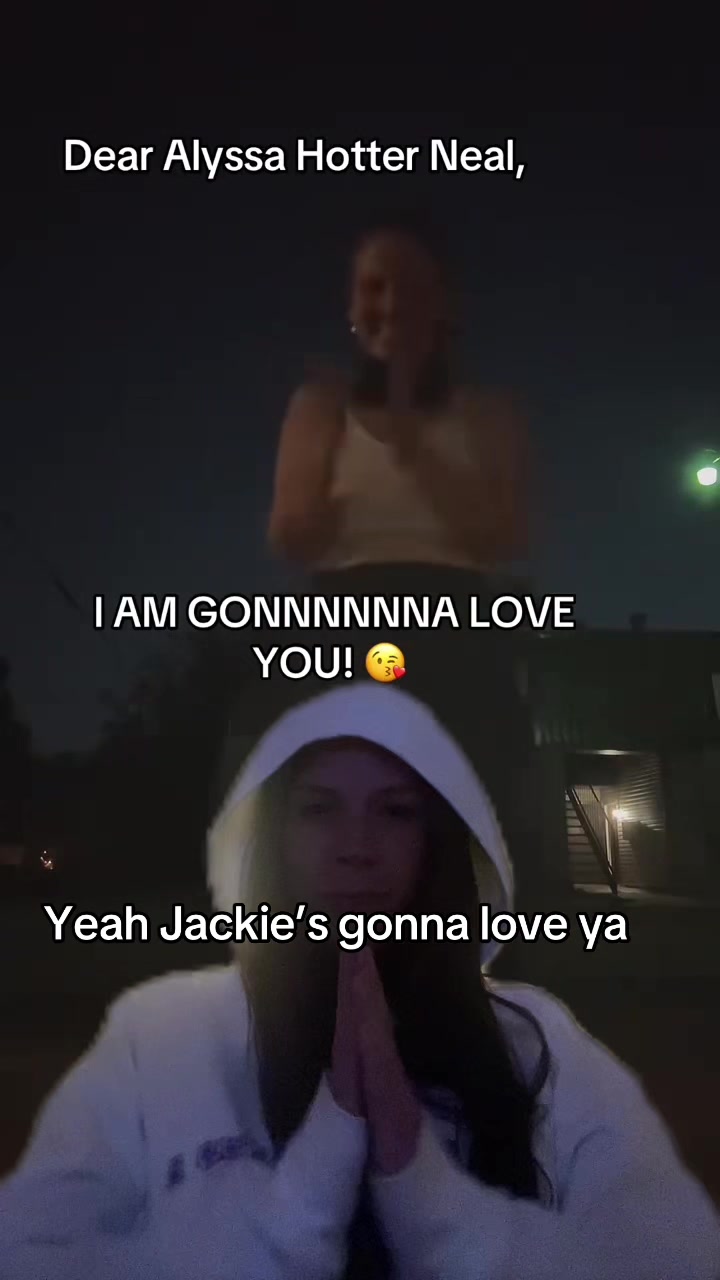 @Tra!lerSwift120