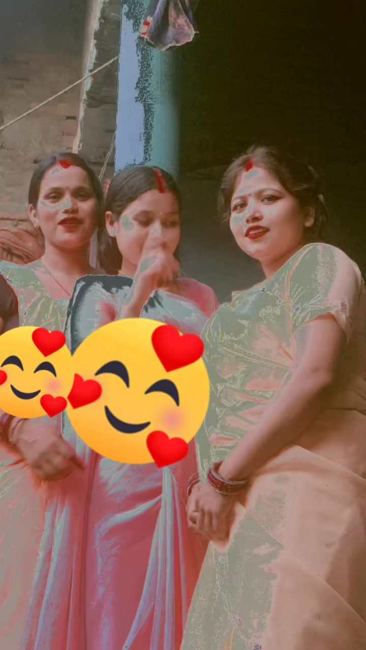 @A. 💞💞 R