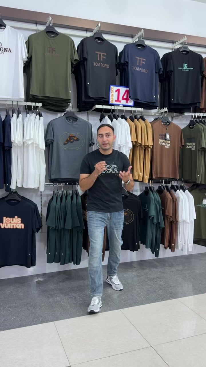 @eccentric.kisi.geyimleri