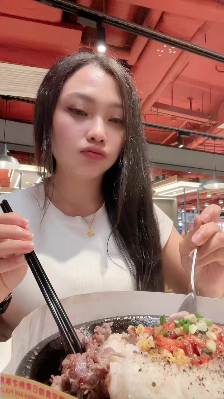 @หขสฐแตแต๐ฆ