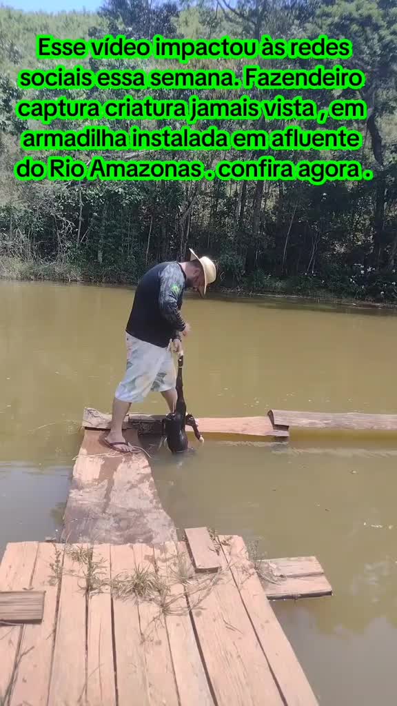@Boiadeiro cuido !