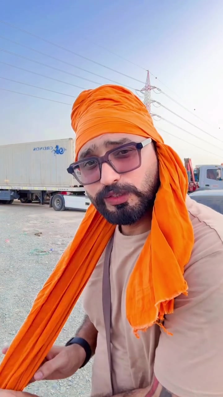 @balli jodheya wala