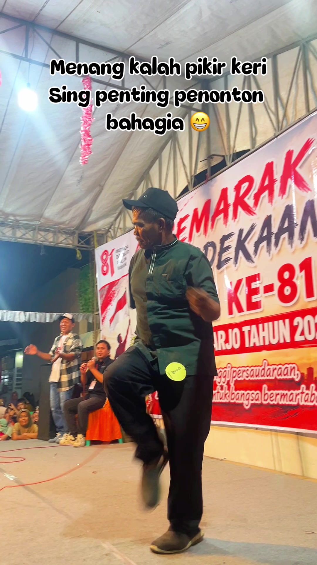 @Mey