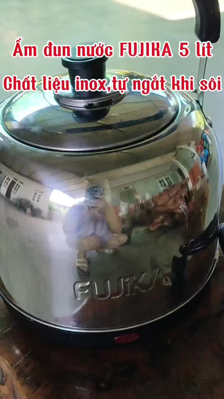 @Nguyễn Thiện Nh&acirc;n