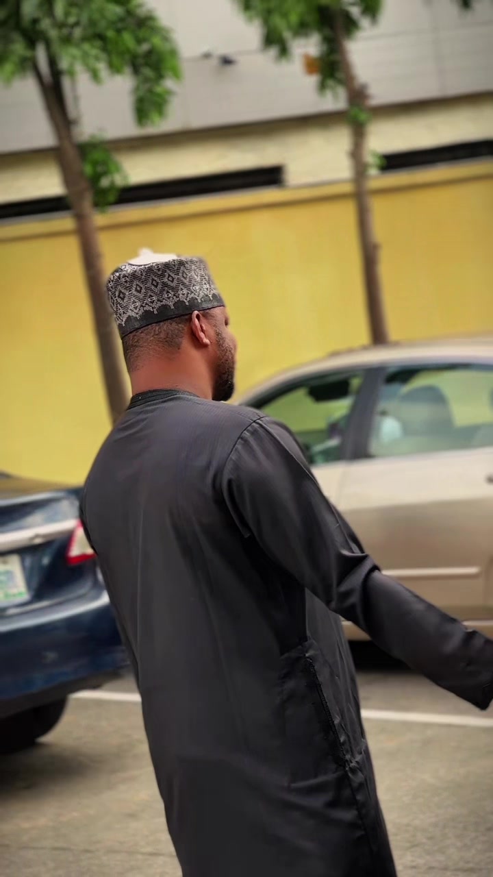 @SARKI👑 MAI ALLAH✅
