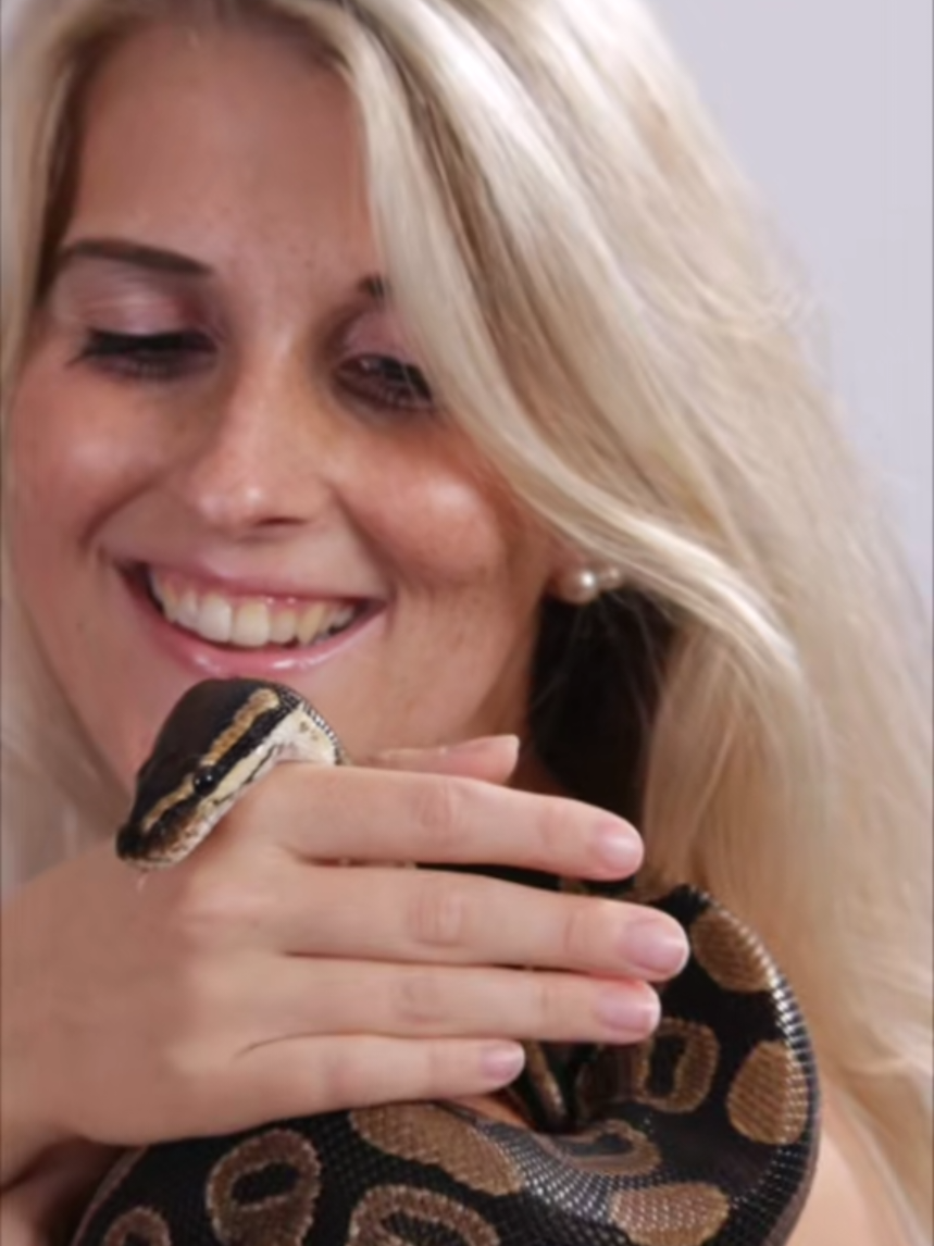 @goddess