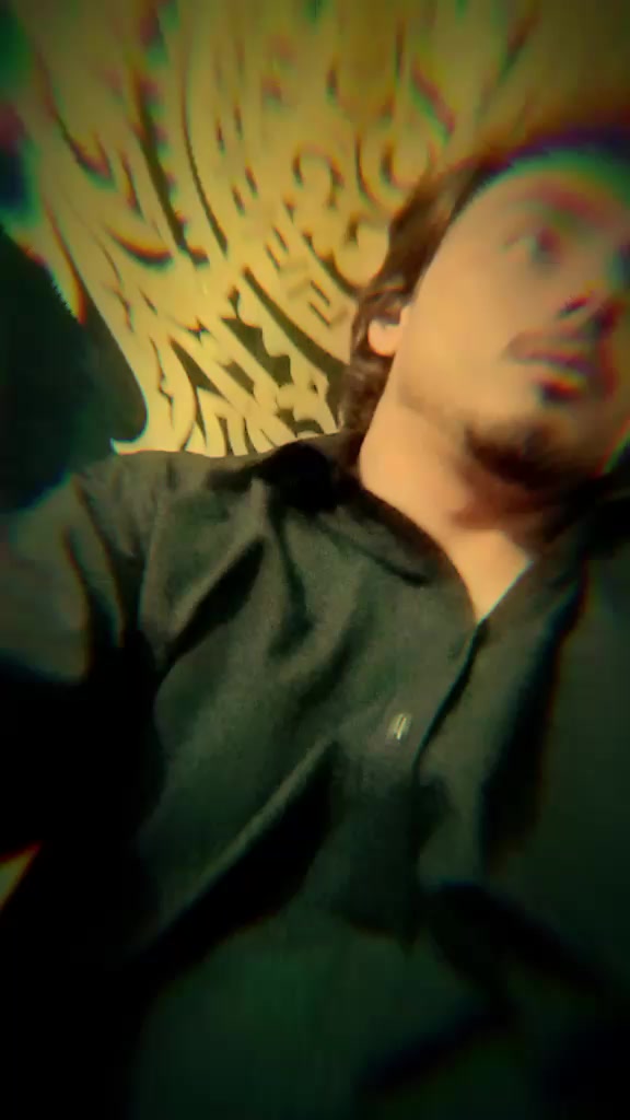 @&Atilde;hm&acirc;d Dō&ntilde;